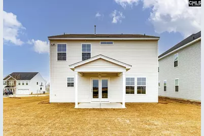 665 Clementine Run, Gilbert, SC 29054 - Photo 23