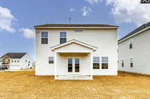 665 Clementine Run, Gilbert, SC 29054 - Photo 23