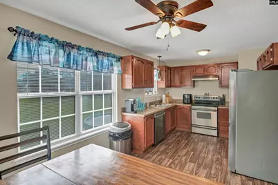 15 Rosepine Drive, Columbia, SC 29223 - Photo 7