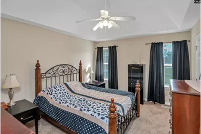 15 Rosepine Drive, Columbia, SC 29223 - Photo 9