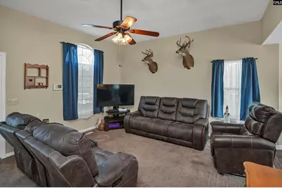 15 Rosepine Drive, Columbia, SC 29223 - Photo 3