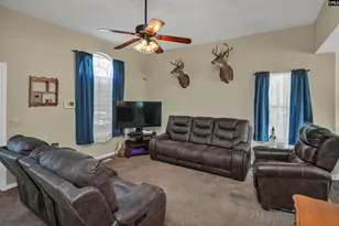 15 Rosepine Dr, Columbia, SC 29223 - Photo 3