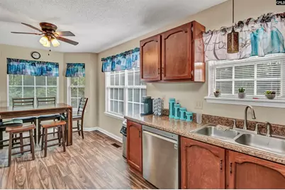 15 Rosepine Drive, Columbia, SC 29223 - Photo 5