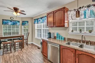 15 Rosepine Dr, Columbia, SC 29223 - Photo 5