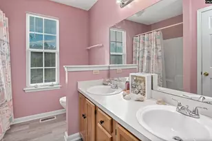 15 Rosepine Dr, Columbia, SC 29223 - Photo 11