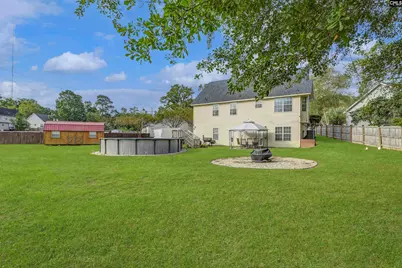 15 Rosepine Drive, Columbia, SC 29223 - Photo 21