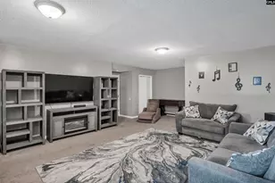 15 Rosepine Dr, Columbia, SC 29223 - Photo 15