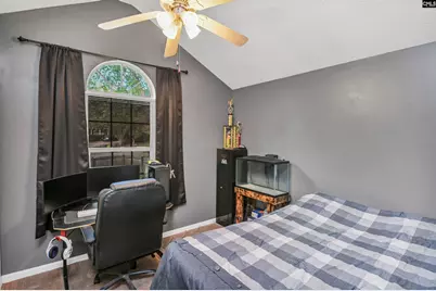 15 Rosepine Drive, Columbia, SC 29223 - Photo 13