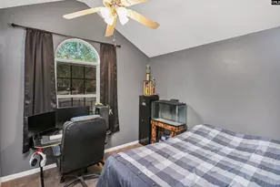 15 Rosepine Dr, Columbia, SC 29223 - Photo 13