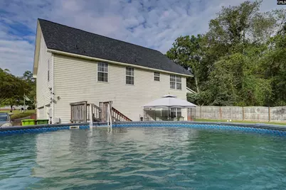 15 Rosepine Drive, Columbia, SC 29223 - Photo 19