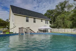 15 Rosepine Dr, Columbia, SC 29223 - Photo 19