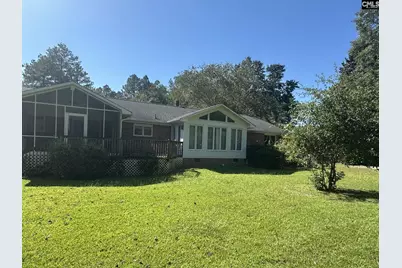 2114 Harrison Circle, Newberry, SC 29108 - Photo 3