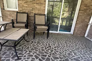 2114 Harrison Cir, Newberry, SC 29108 - Photo 7