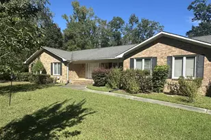 2114 Harrison Cir, Newberry, SC 29108 - Photo 1