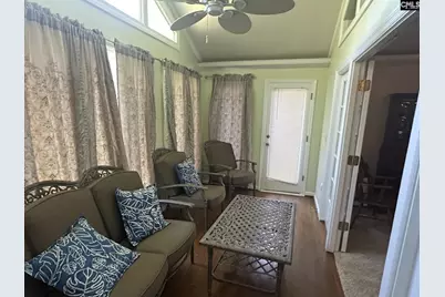 2114 Harrison Circle, Newberry, SC 29108 - Photo 11