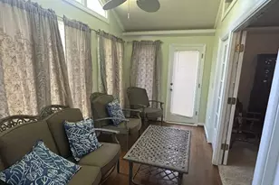 2114 Harrison Cir, Newberry, SC 29108 - Photo 11