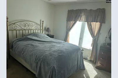 2114 Harrison Circle, Newberry, SC 29108 - Photo 15