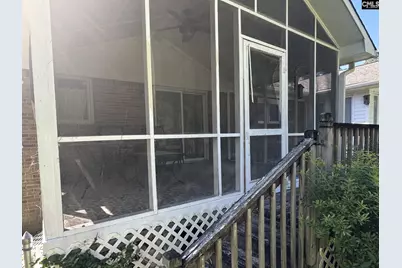 2114 Harrison Circle, Newberry, SC 29108 - Photo 5