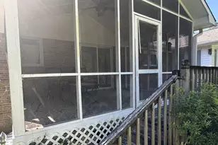 2114 Harrison Cir, Newberry, SC 29108 - Photo 5