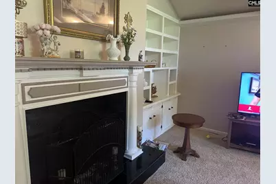 2114 Harrison Circle, Newberry, SC 29108 - Photo 9