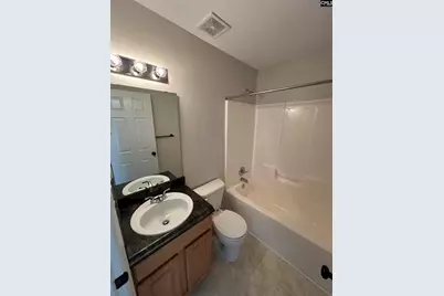 120 Wolf Run Court, Lexington, SC 29073 - Photo 13