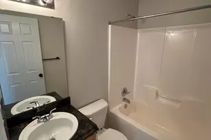 120 Wolf Run Ct, Lexington, SC 29073 - Photo 13