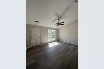 120 Wolf Run Court, Lexington, SC 29073 - Photo 5