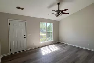 120 Wolf Run Ct, Lexington, SC 29073 - Photo 5