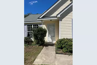 120 Wolf Run Court, Lexington, SC 29073 - Photo 3