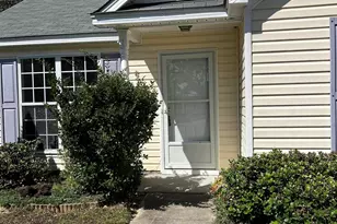 120 Wolf Run Ct, Lexington, SC 29073 - Photo 3