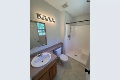 120 Wolf Run Court, Lexington, SC 29073 - Photo 11