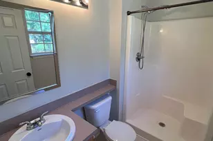 120 Wolf Run Ct, Lexington, SC 29073 - Photo 11