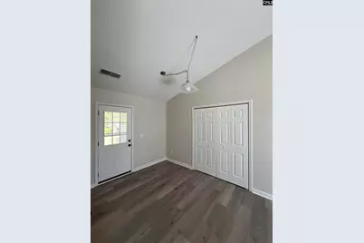 120 Wolf Run Court, Lexington, SC 29073 - Photo 7