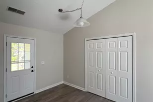 120 Wolf Run Ct, Lexington, SC 29073 - Photo 7