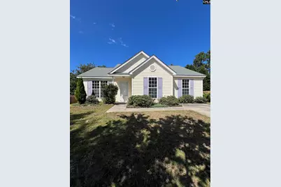 120 Wolf Run Court, Lexington, SC 29073 - Photo 1