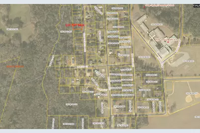 000 Quattlebaum Avenue, Ridge Spring, SC 29129 - Photo 9