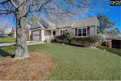 118 Green Rose Road, Columbia, SC 29229 - Photo 3