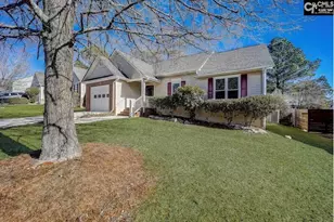 118 Green Rose Rd, Columbia, SC 29229 - Photo 3