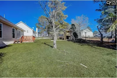 118 Green Rose Road, Columbia, SC 29229 - Photo 9