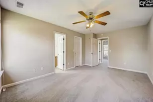 118 Green Rose Rd, Columbia, SC 29229 - Photo 5
