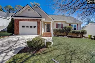 118 Green Rose Rd, Columbia, SC 29229 - Photo 1