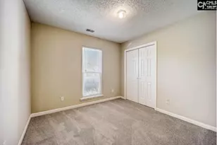 118 Green Rose Rd, Columbia, SC 29229 - Photo 7