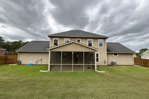 108 Hackamore Ln, Camden, SC 29020 - Photo 7