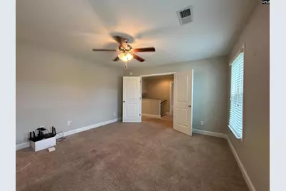 108 Hackamore Lane, Camden, SC 29020 - Photo 53