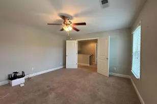 108 Hackamore Ln, Camden, SC 29020 - Photo 53