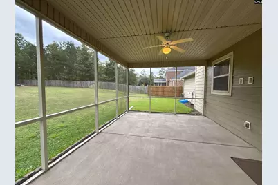 108 Hackamore Lane, Camden, SC 29020 - Photo 13