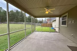 108 Hackamore Ln, Camden, SC 29020 - Photo 13