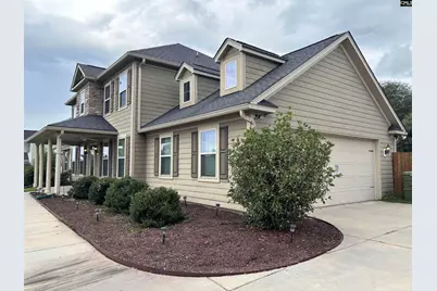 108 Hackamore Lane, Camden, SC 29020 - Photo 3