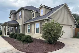 108 Hackamore Ln, Camden, SC 29020 - Photo 3