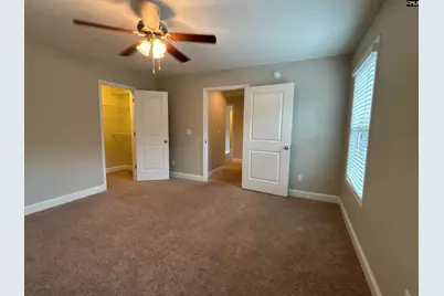 108 Hackamore Lane, Camden, SC 29020 - Photo 59